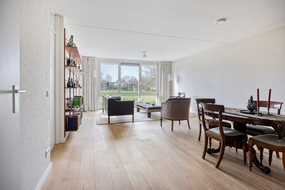 Foto 7 van Geleen 23