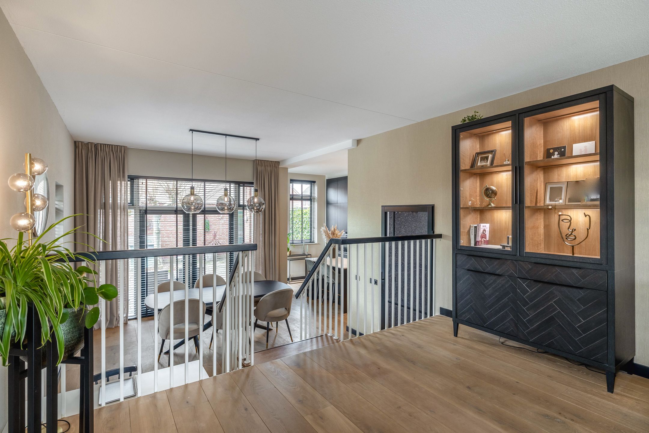 Photo 6 of Henri Dunantlaan 1