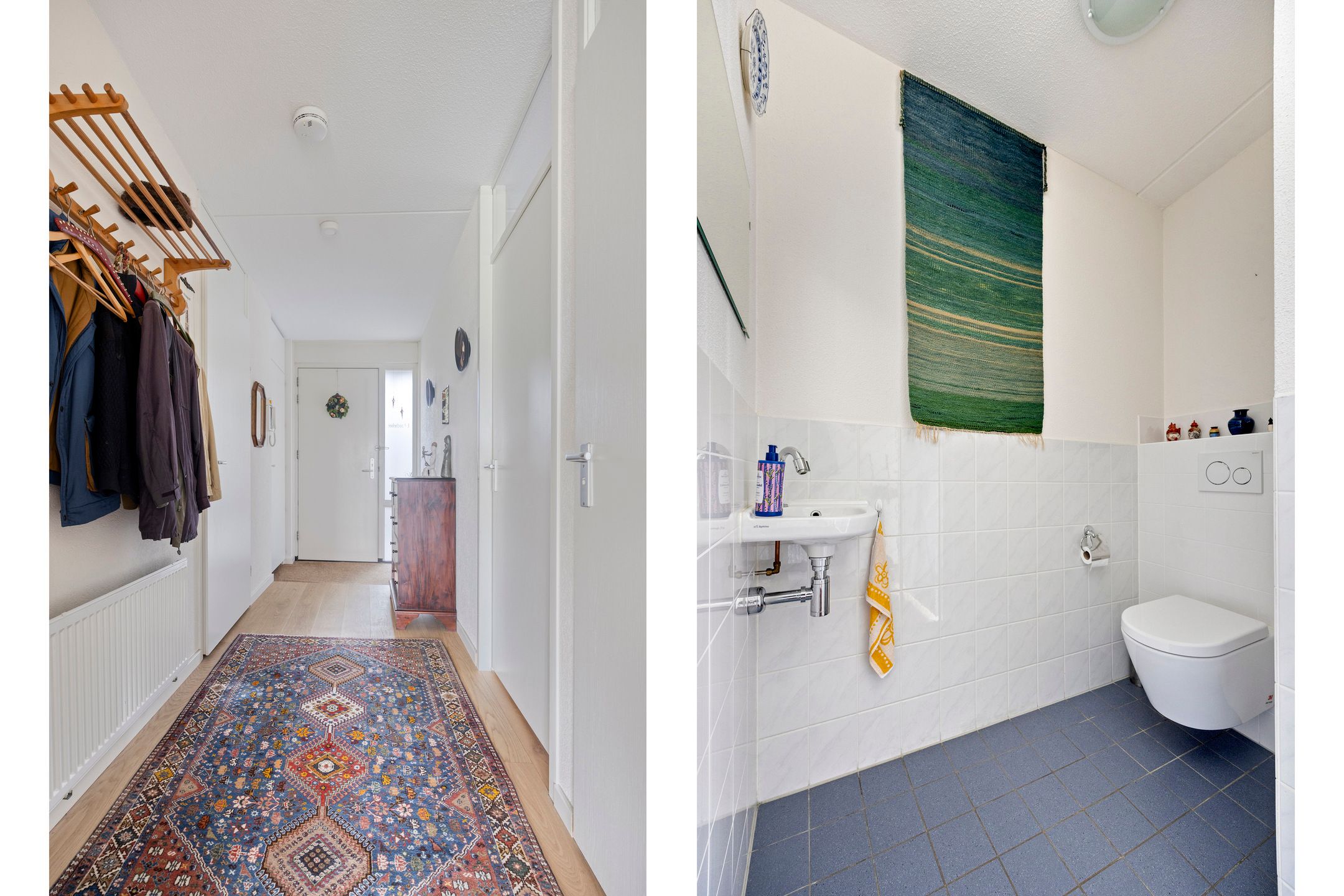 Foto 6 van Geleen 23