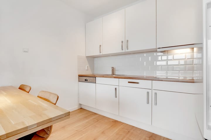 Foto 6 van Hijmans van den Berghlaan 138