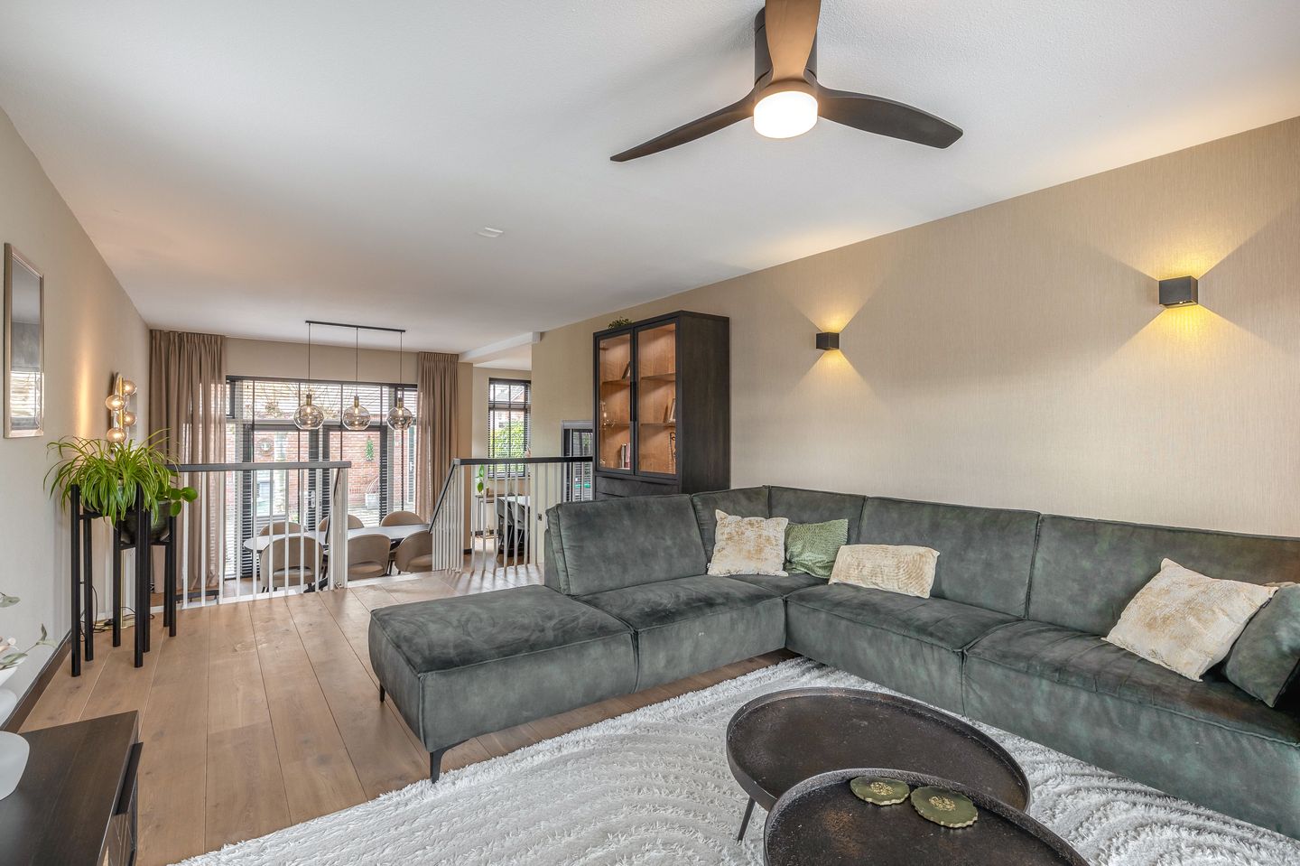 Photo 5 of Henri Dunantlaan 1