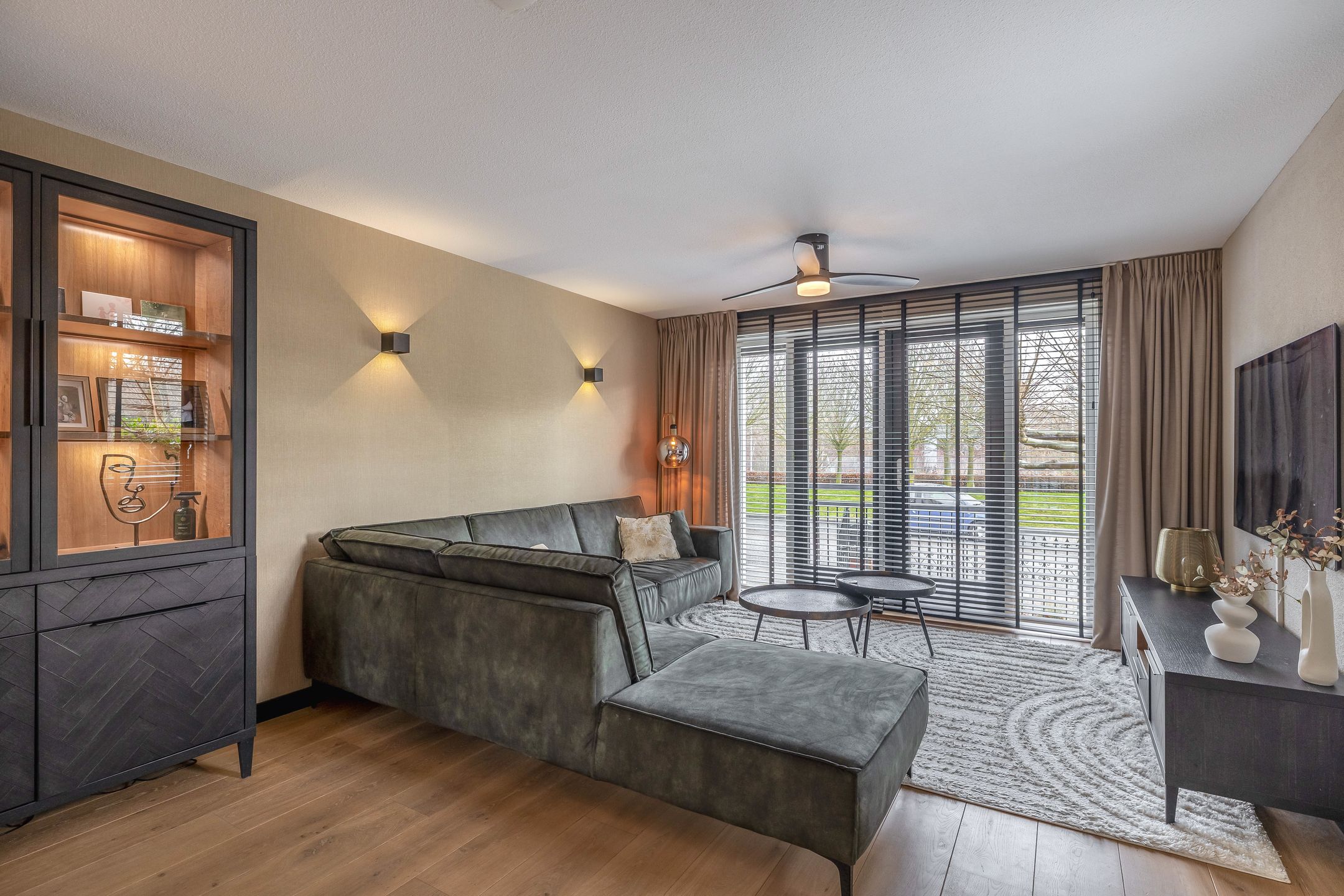 Photo 3 of Henri Dunantlaan 1