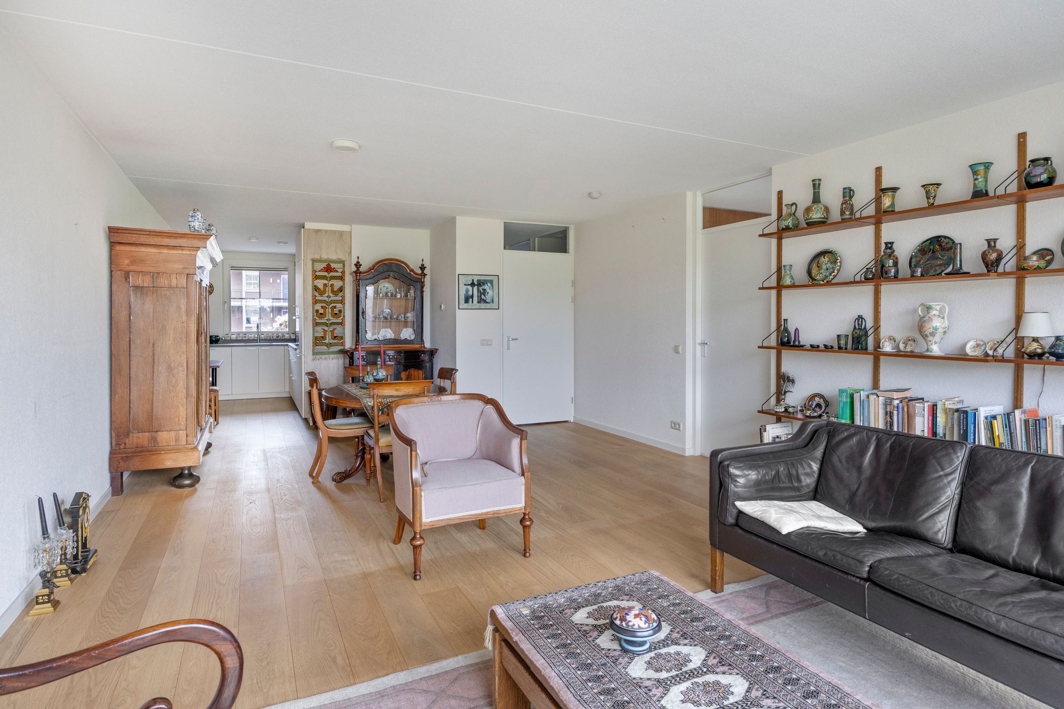 Foto 9 van Geleen 23