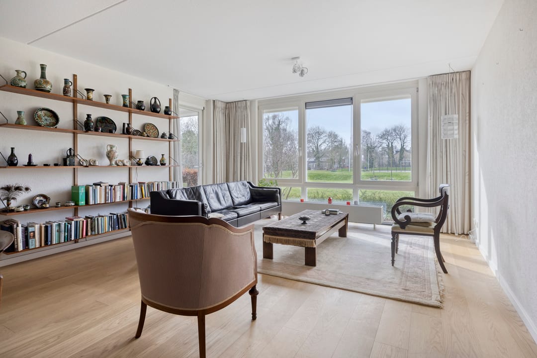 Foto 8 van Geleen 23