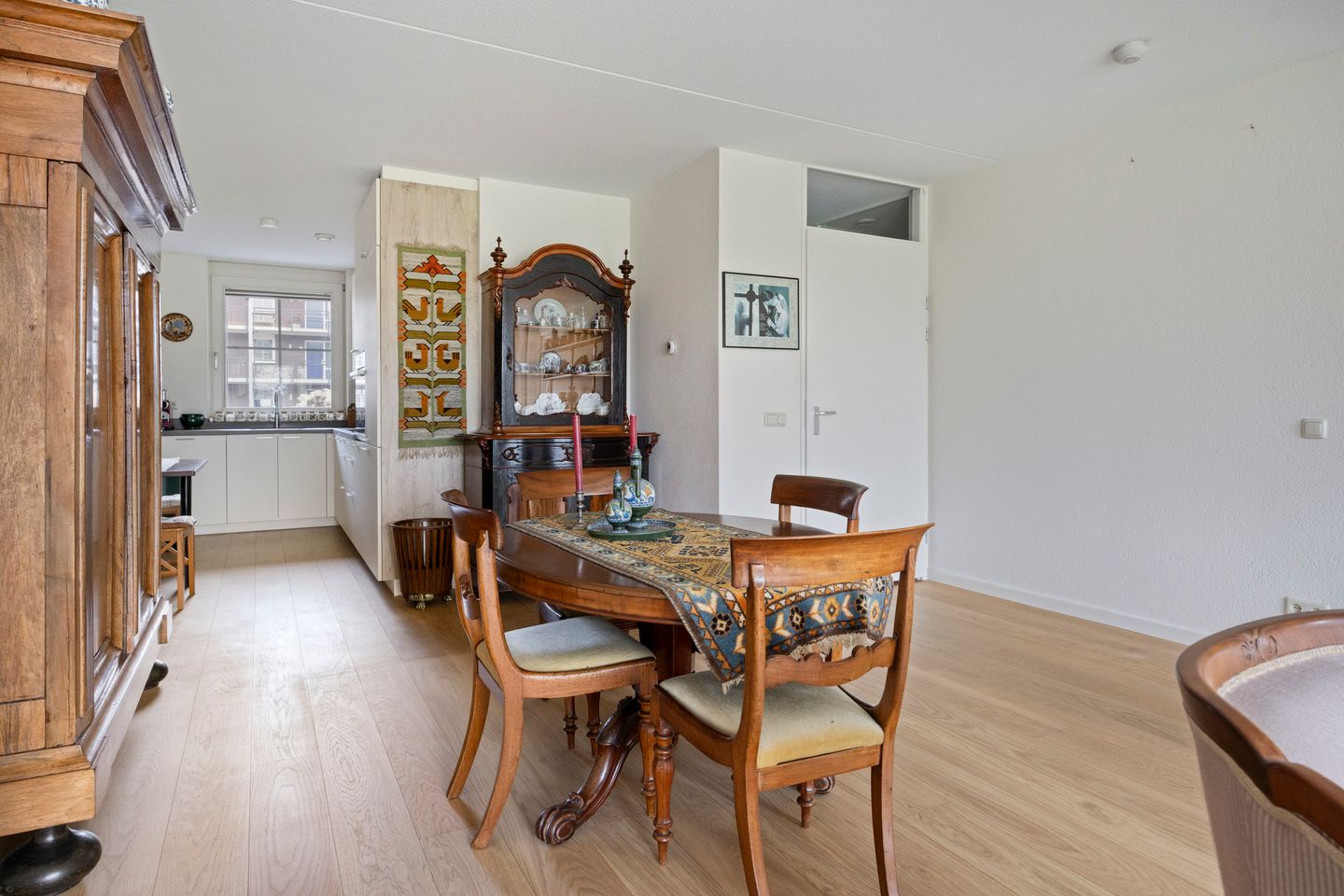 Foto 10 van Geleen 23