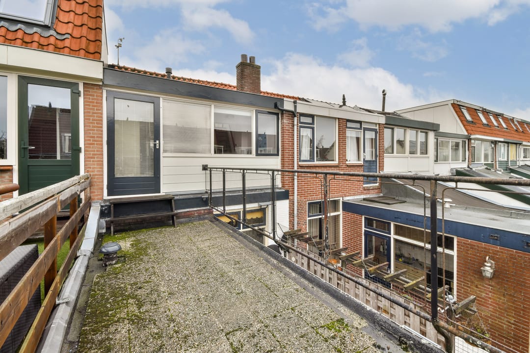 Foto 23 van Rijndijkstraat 34