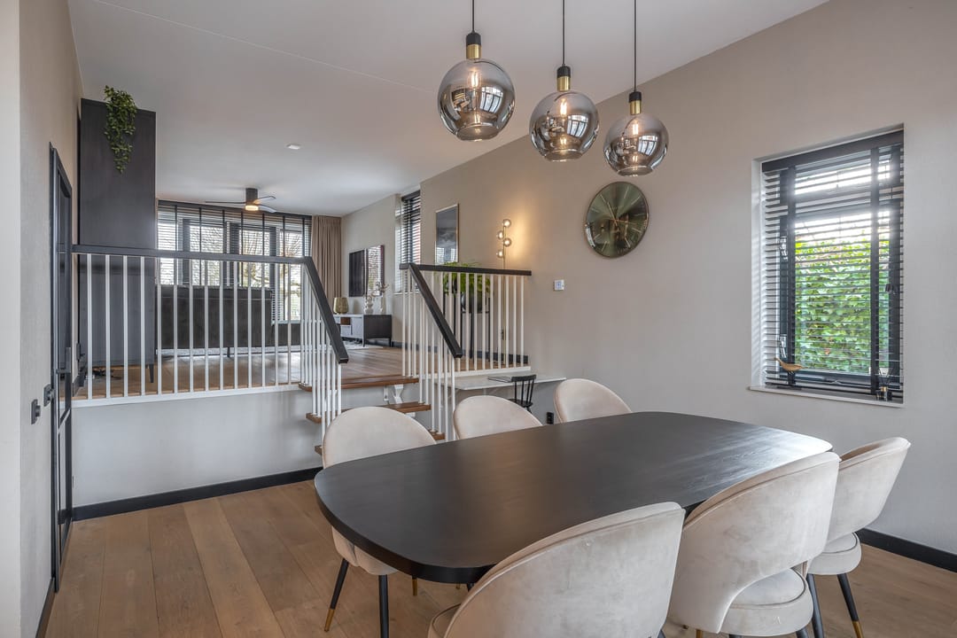 Photo 8 of Henri Dunantlaan 1