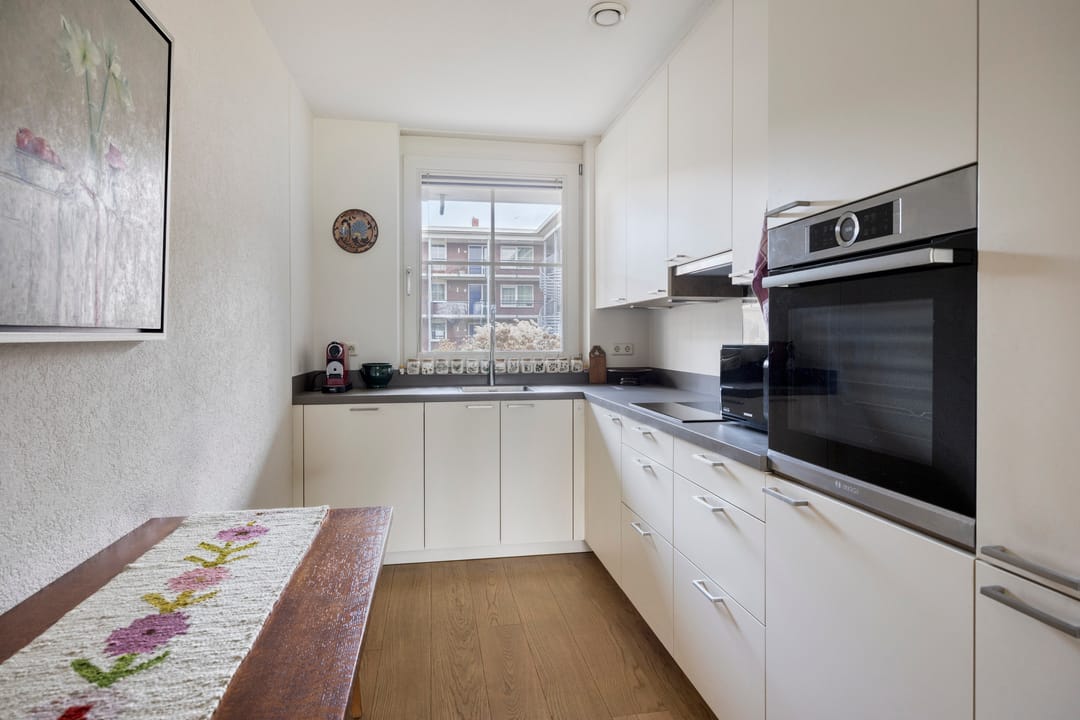 Foto 11 van Geleen 23