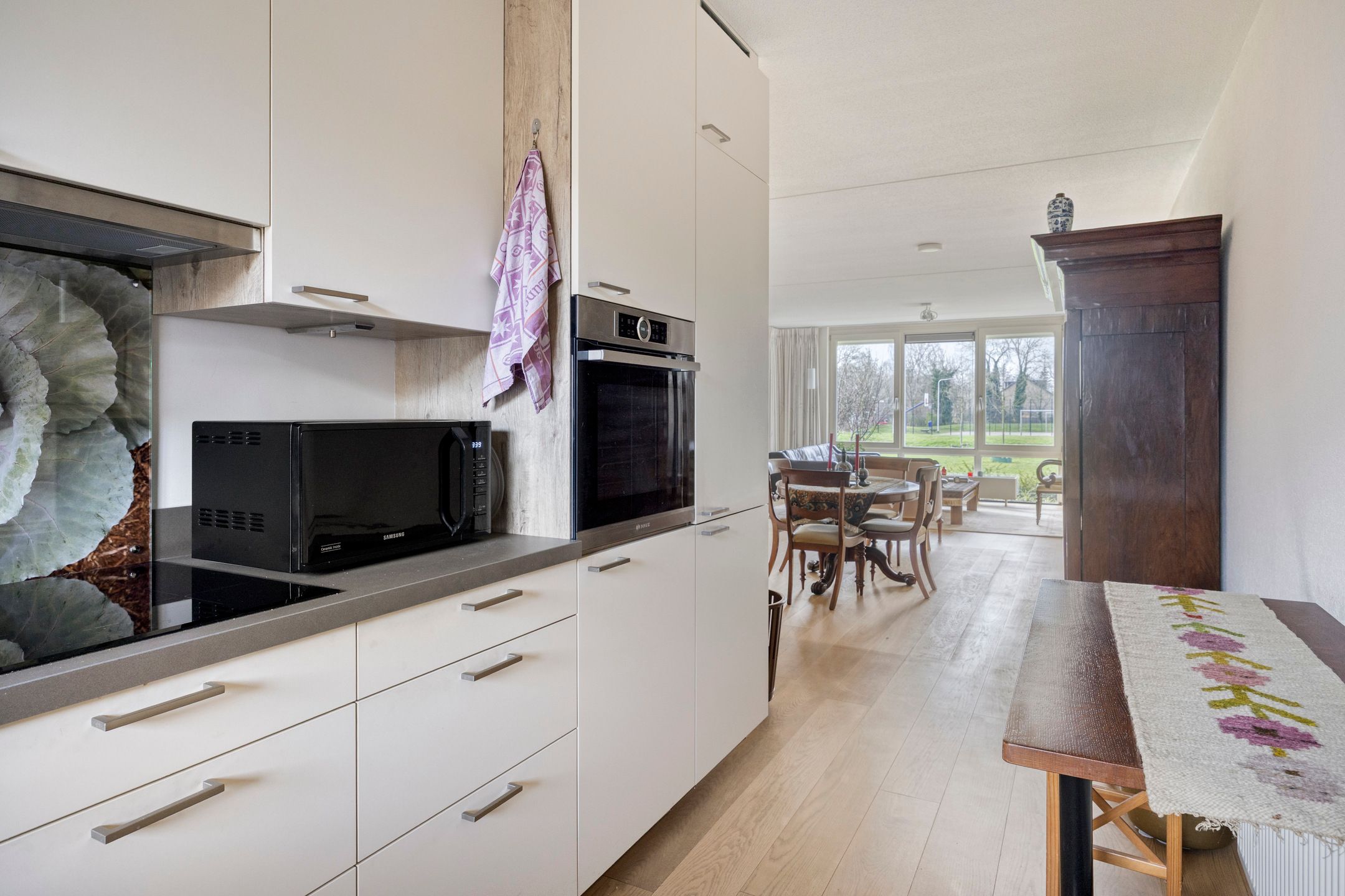 Foto 12 van Geleen 23