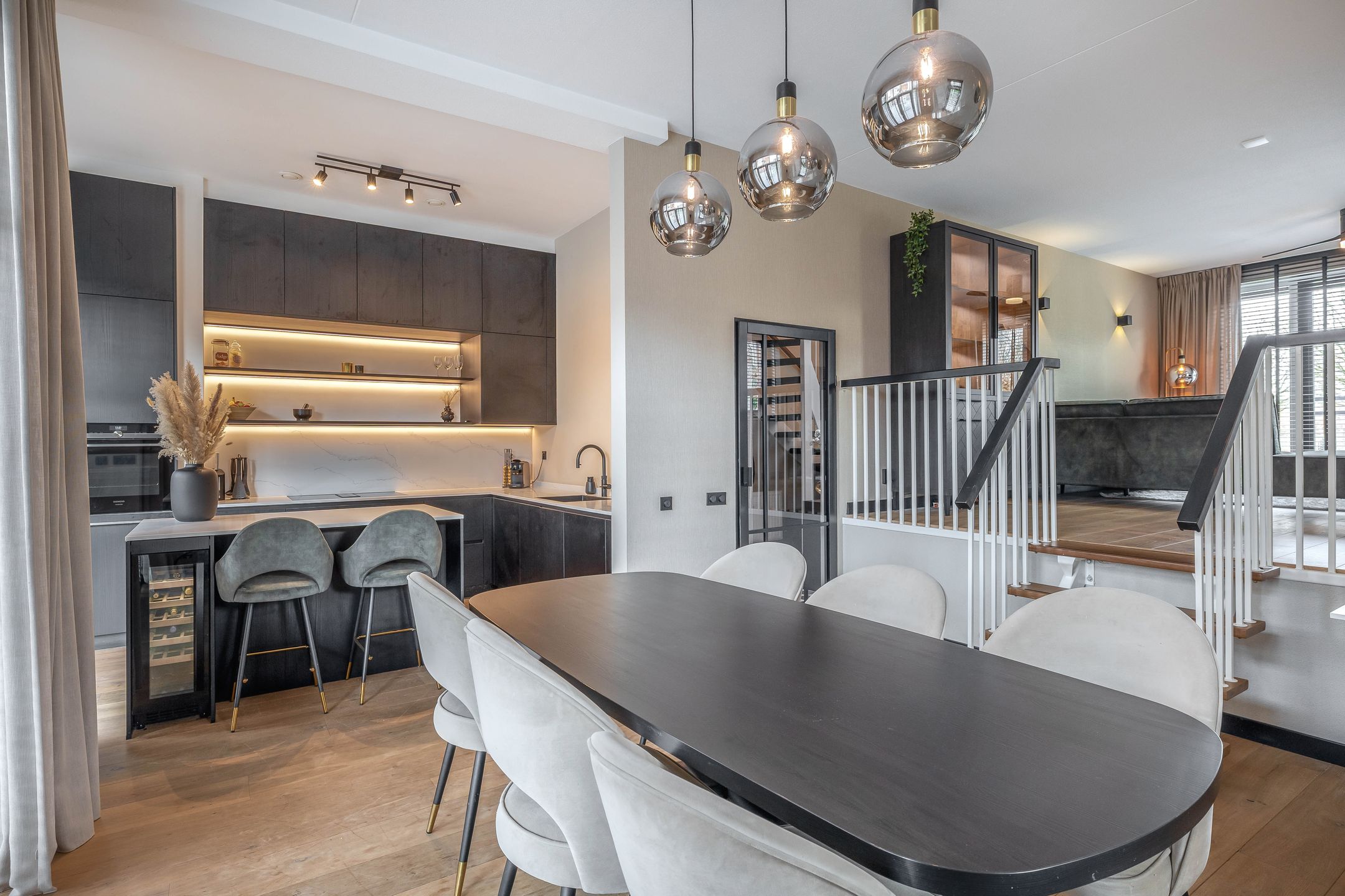 Photo 9 of Henri Dunantlaan 1