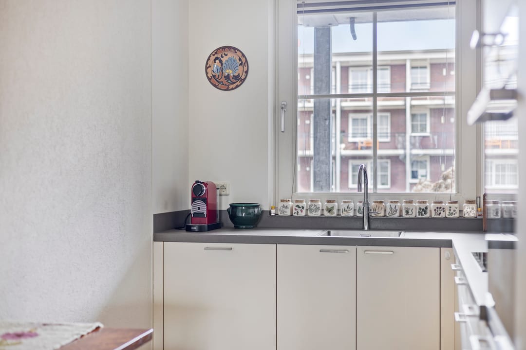 Foto 13 van Geleen 23