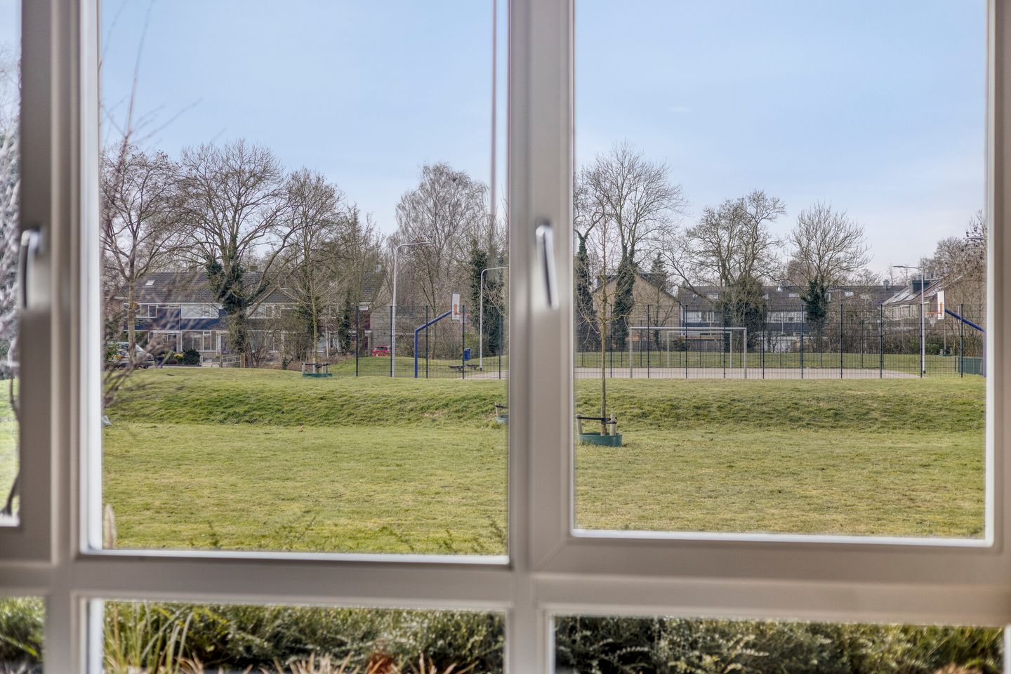 Foto 14 van Geleen 23