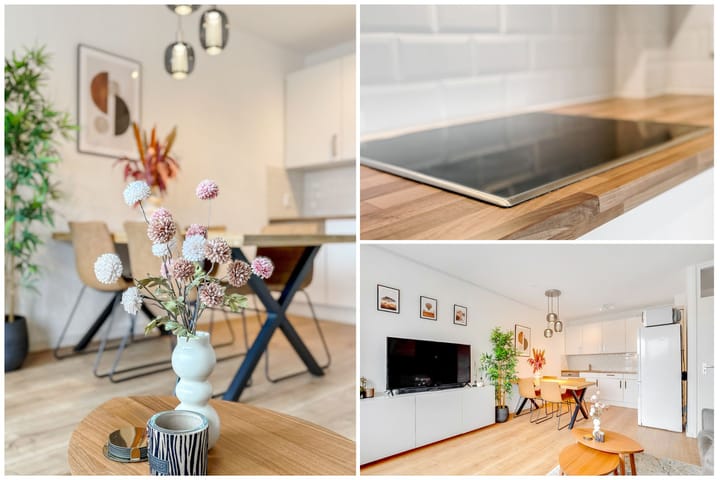 Foto 13 van Hijmans van den Berghlaan 138