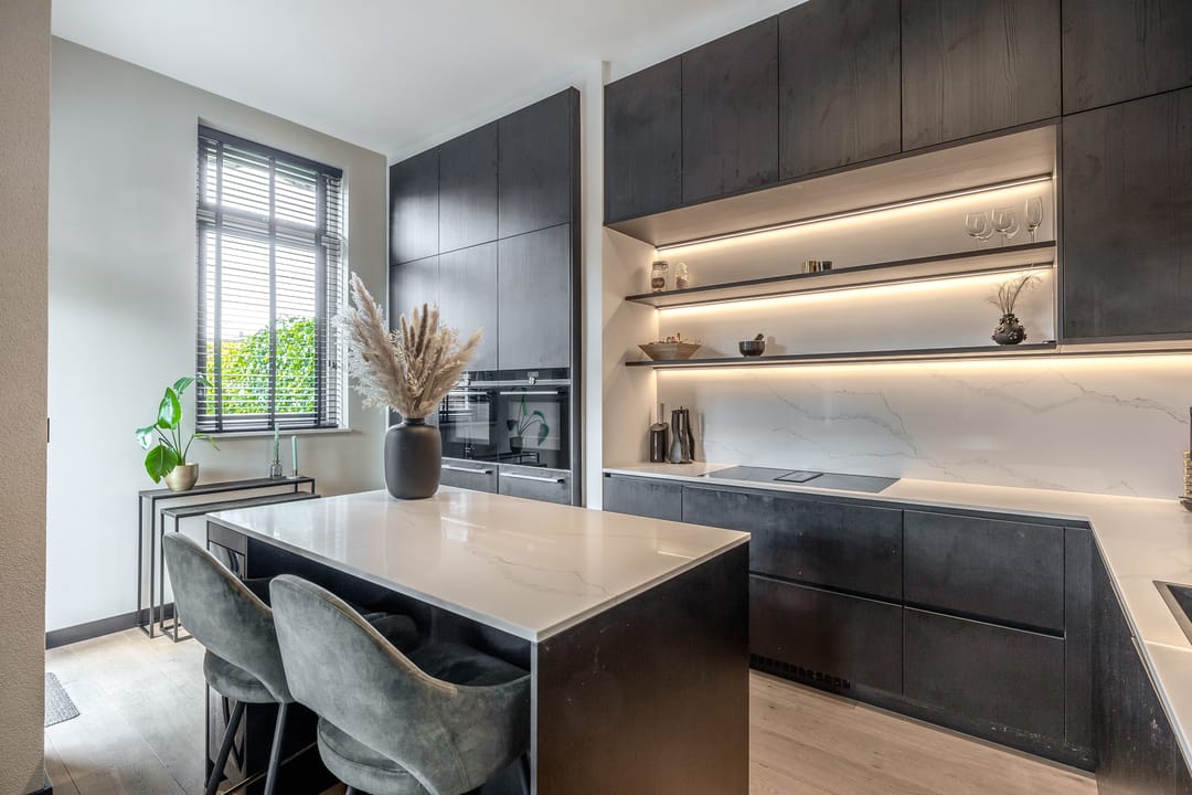 Photo 11 of Henri Dunantlaan 1