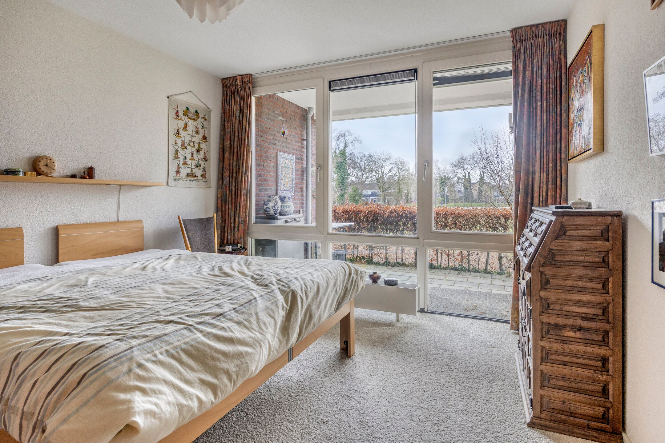 Foto 15 van Geleen 23