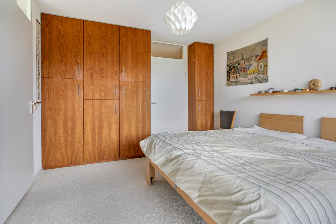 Foto 16 van Geleen 23