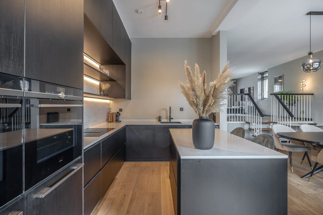 Photo 13 of Henri Dunantlaan 1