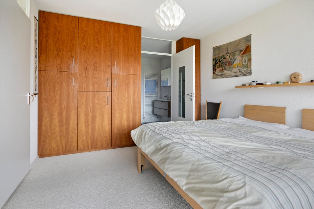 Foto 17 van Geleen 23