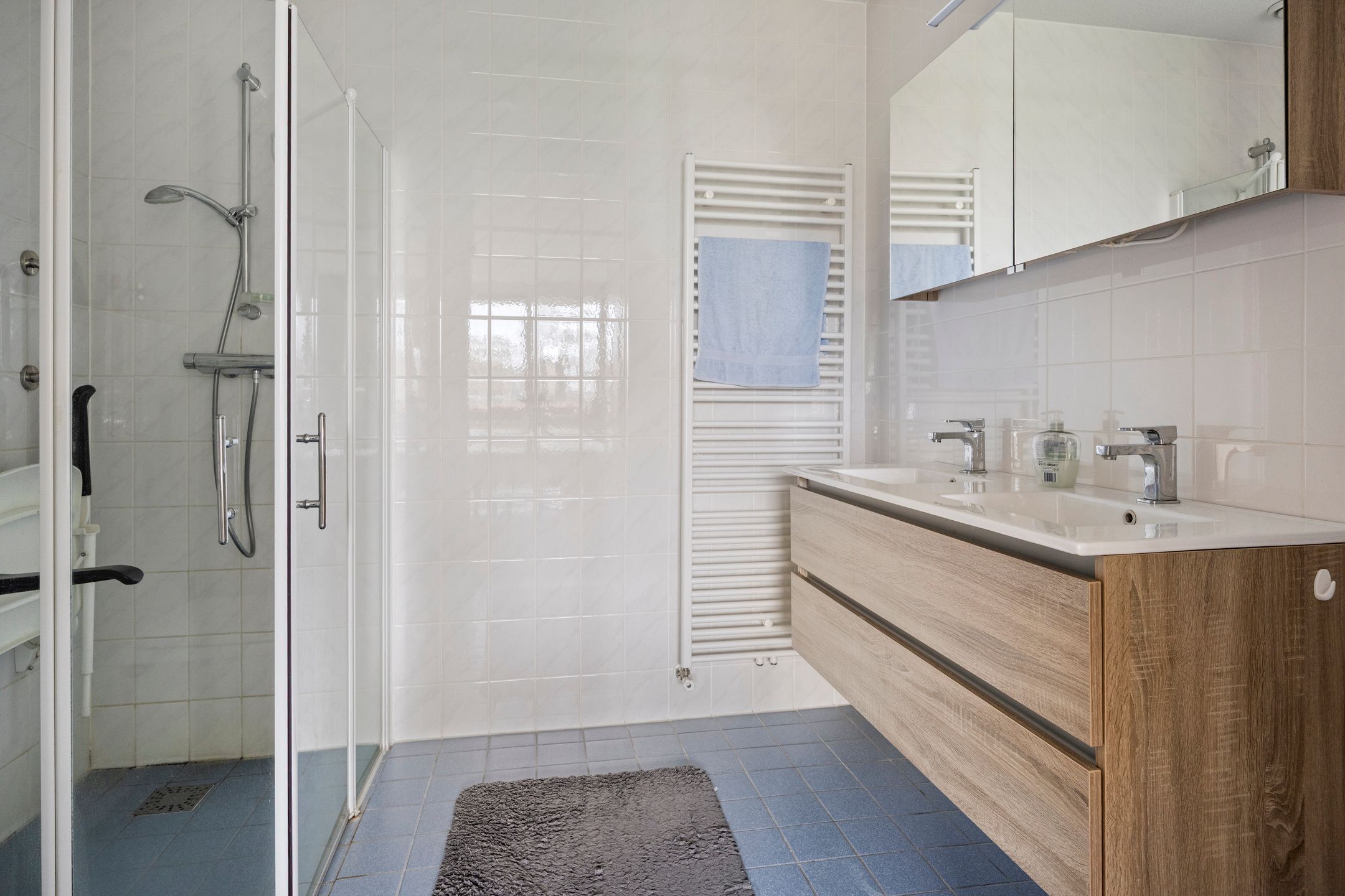 Foto 18 van Geleen 23