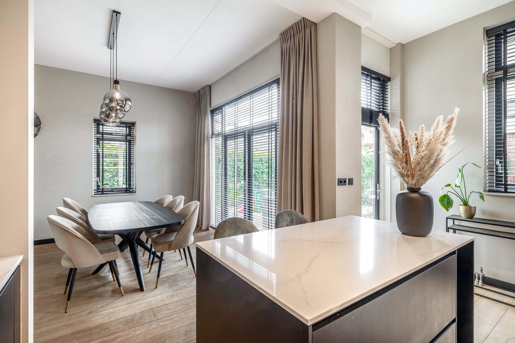 Photo 15 of Henri Dunantlaan 1