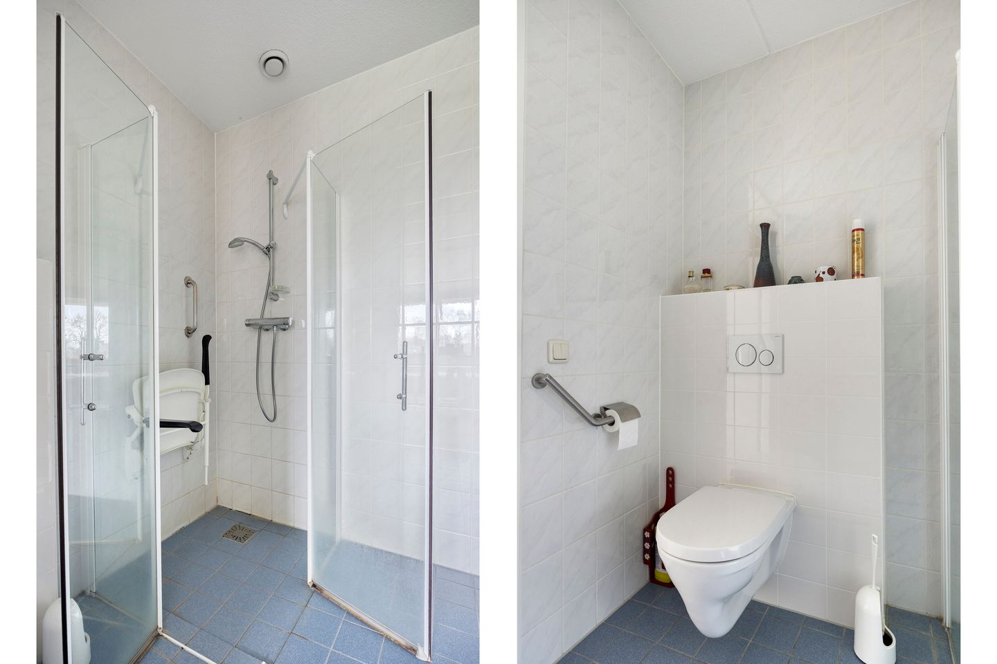 Foto 19 van Geleen 23