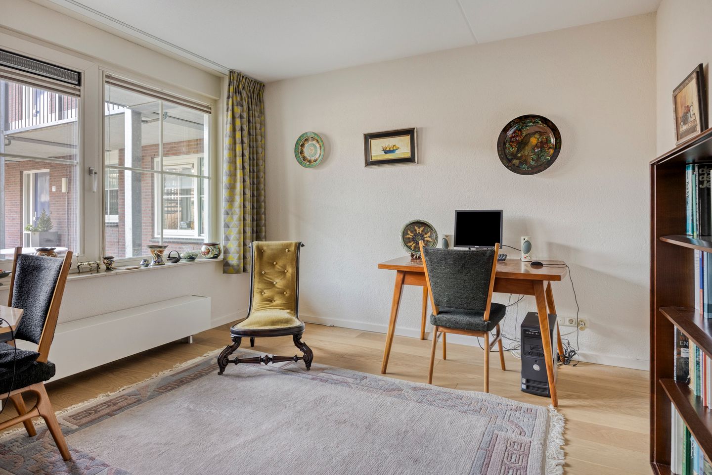 Foto 20 van Geleen 23