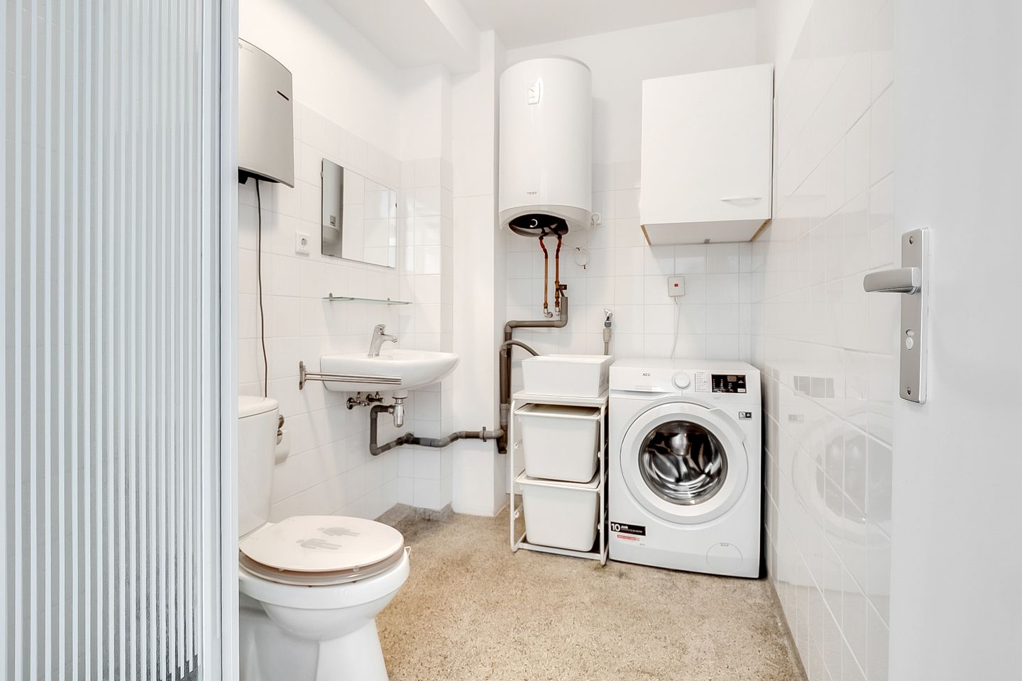 Foto 20 van Hijmans van den Berghlaan 138