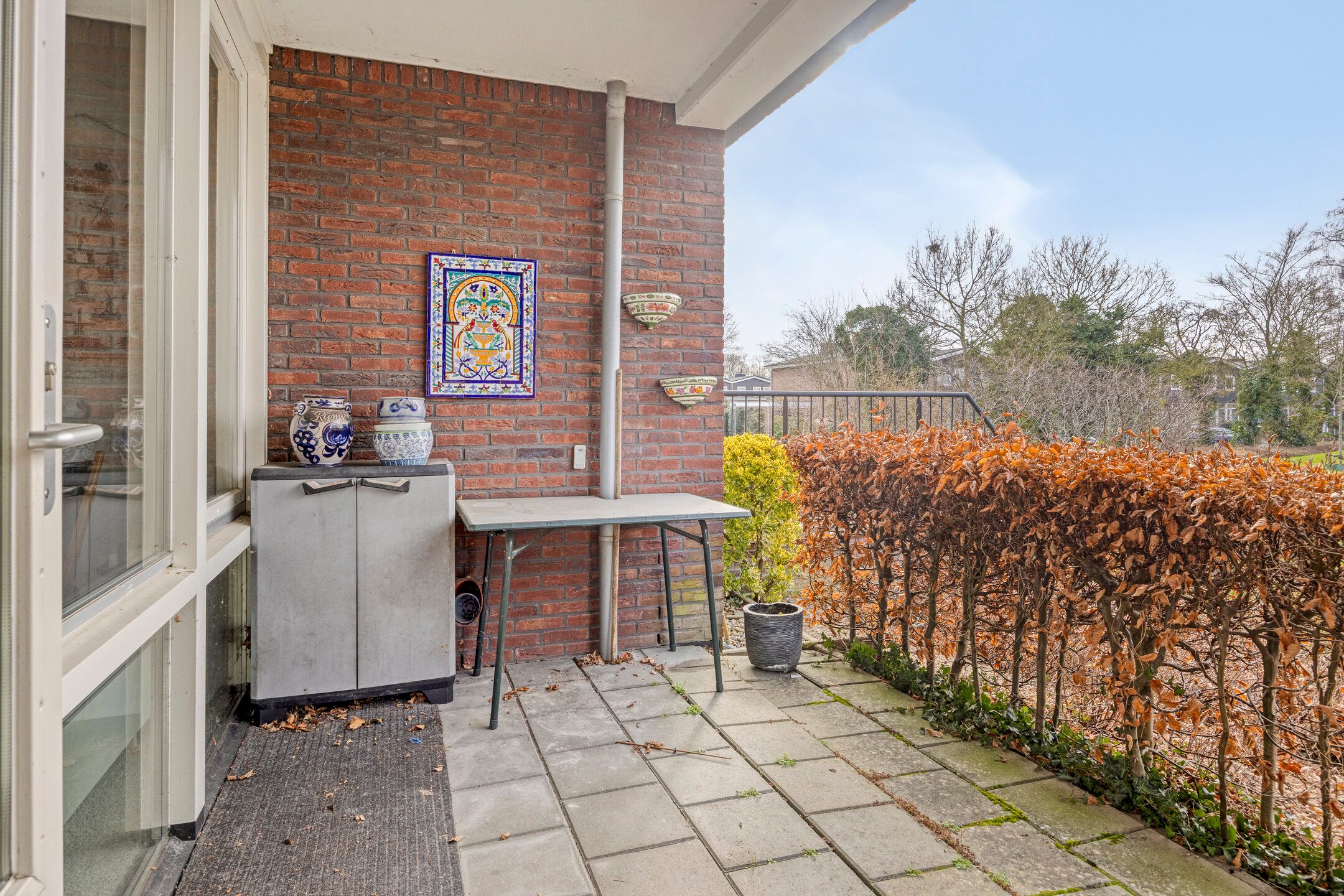 Foto 21 van Geleen 23