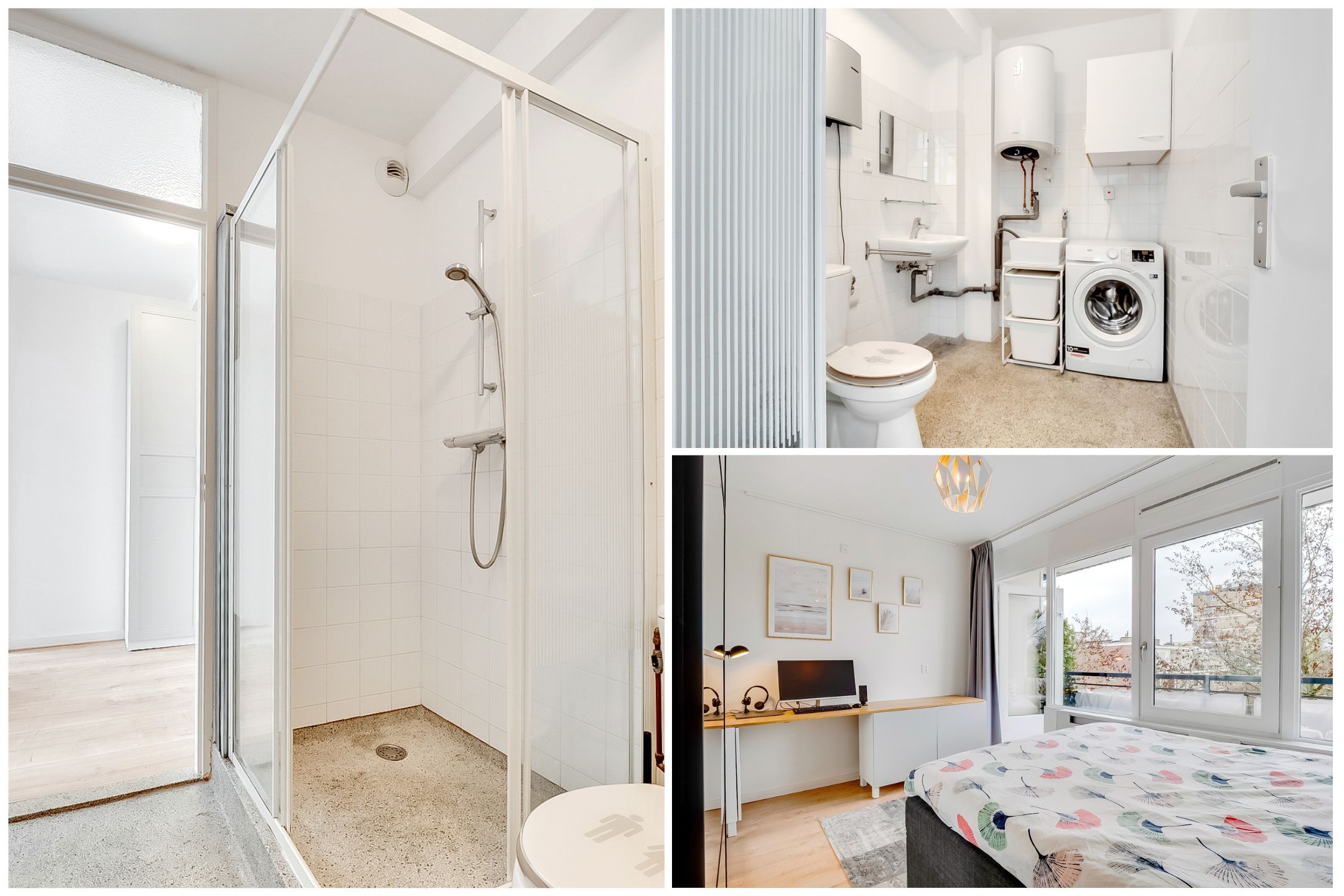 Foto 21 van Hijmans van den Berghlaan 138