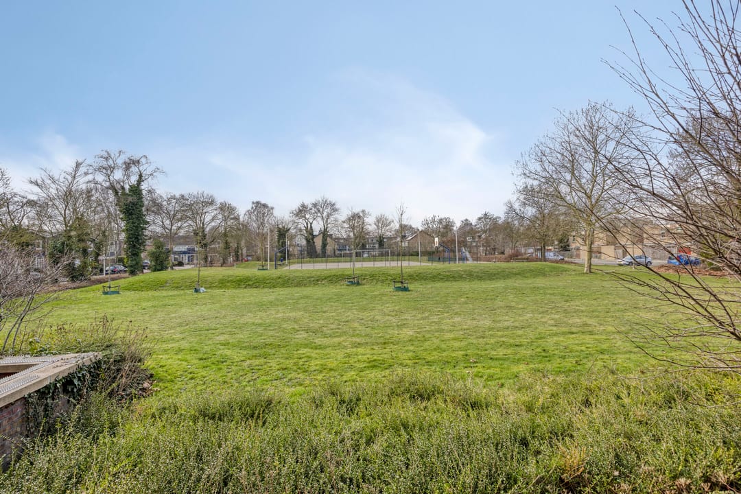 Foto 22 van Geleen 23