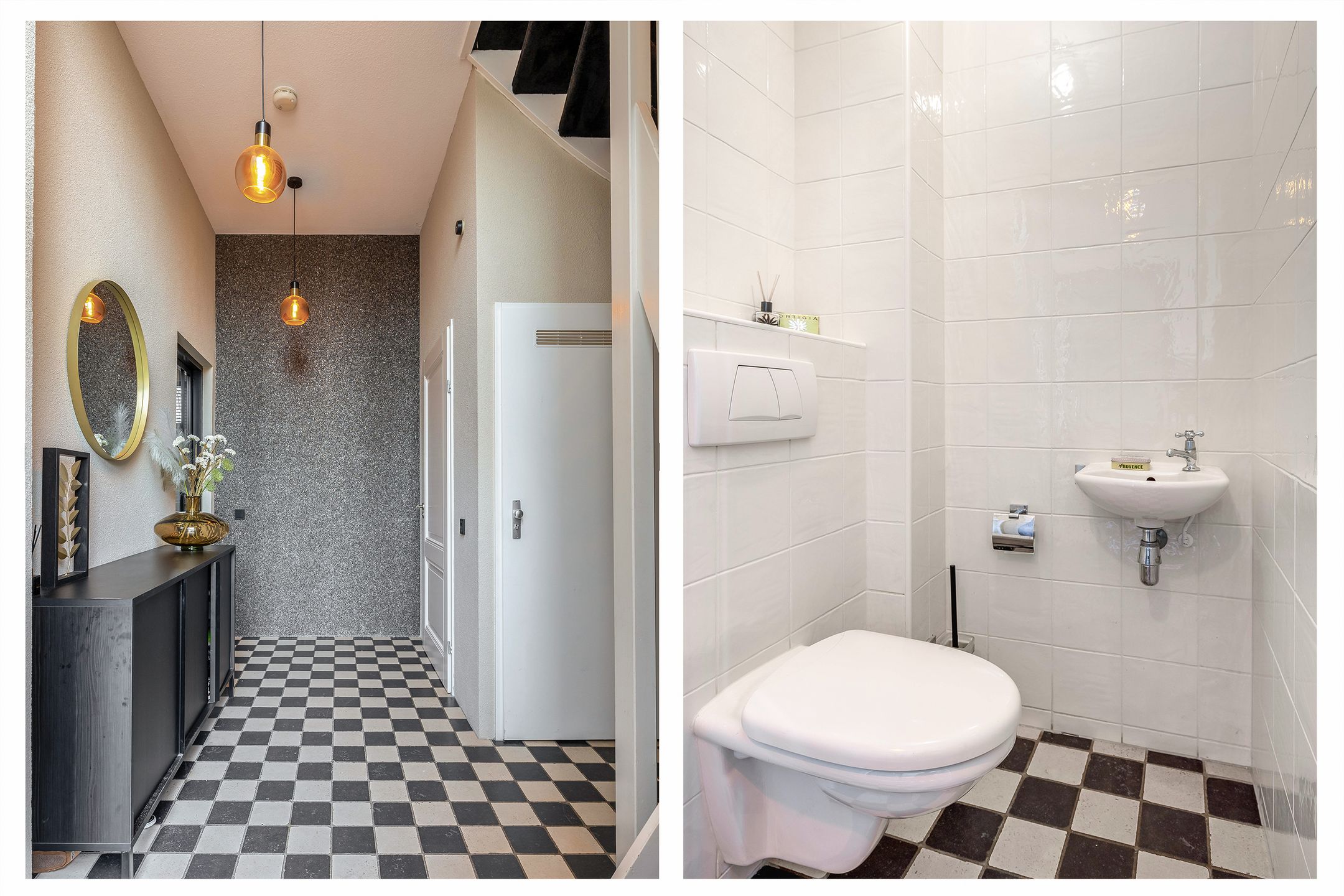 Photo 18 of Henri Dunantlaan 1