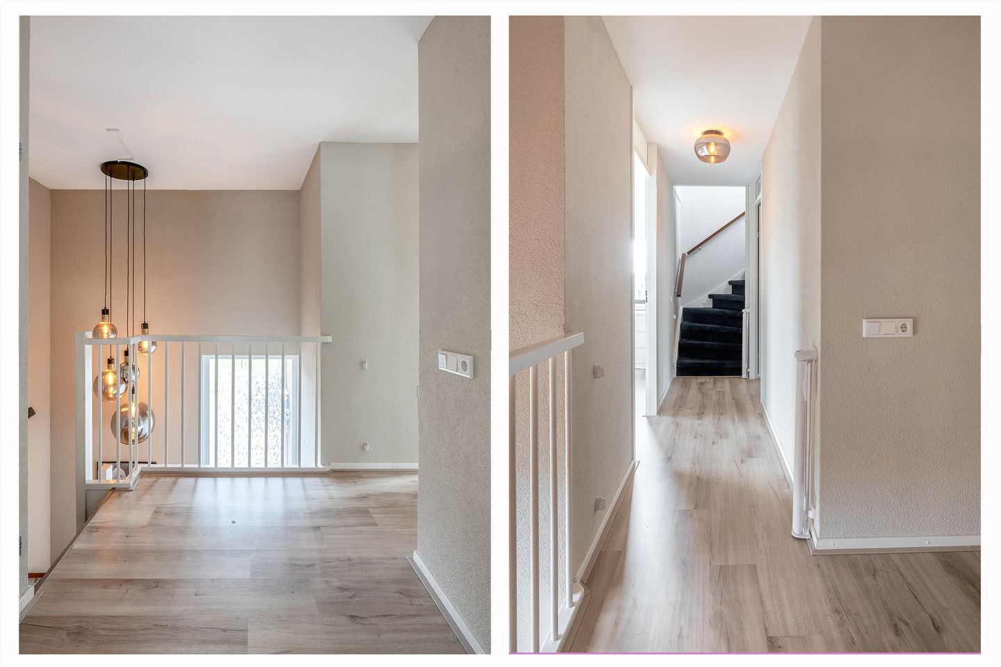 Photo 19 of Henri Dunantlaan 1