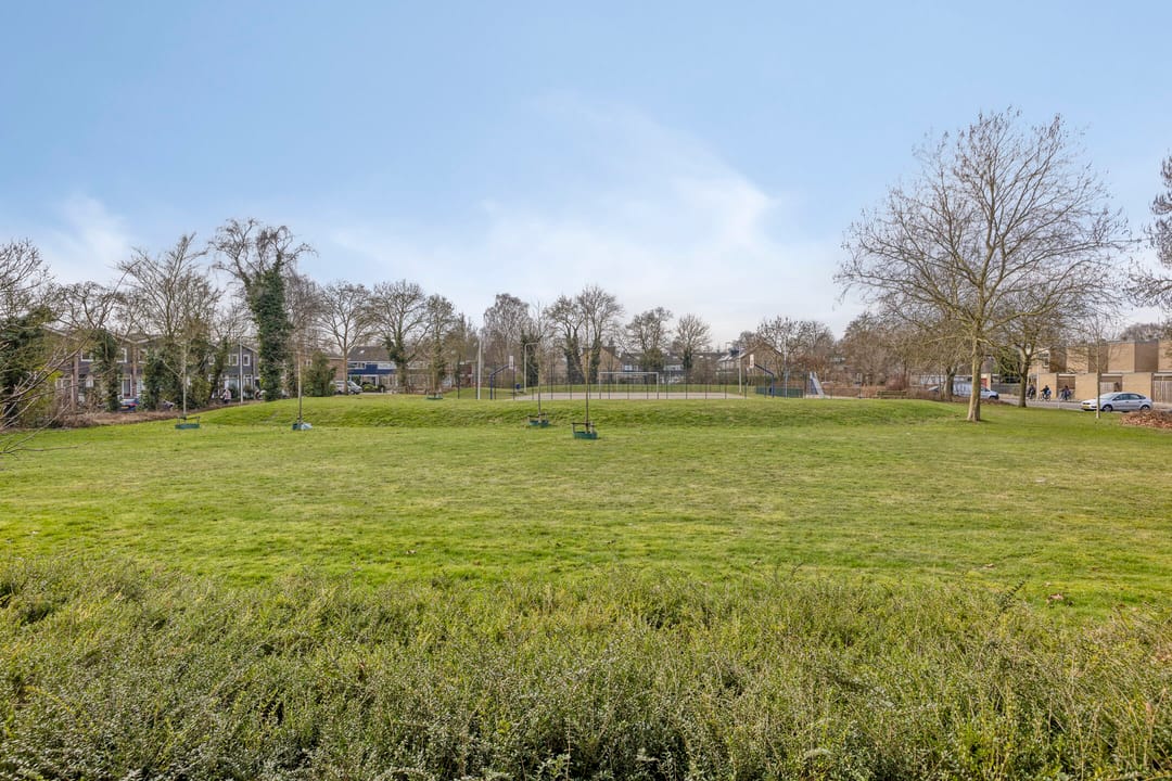 Foto 23 van Geleen 23