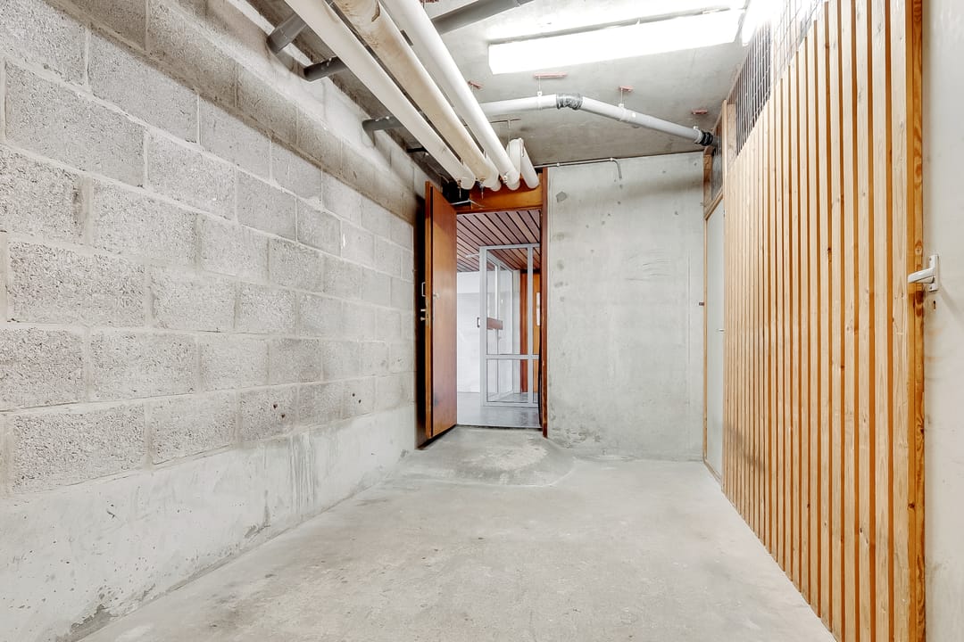 Foto 23 van Hijmans van den Berghlaan 138