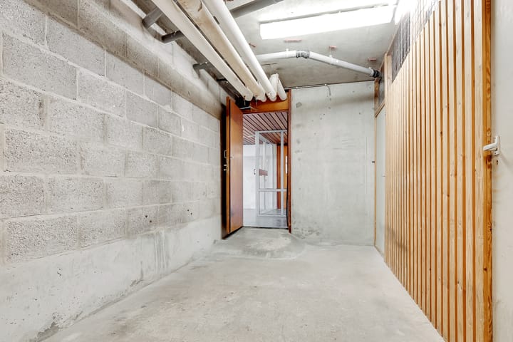 Foto 23 van Hijmans van den Berghlaan 138