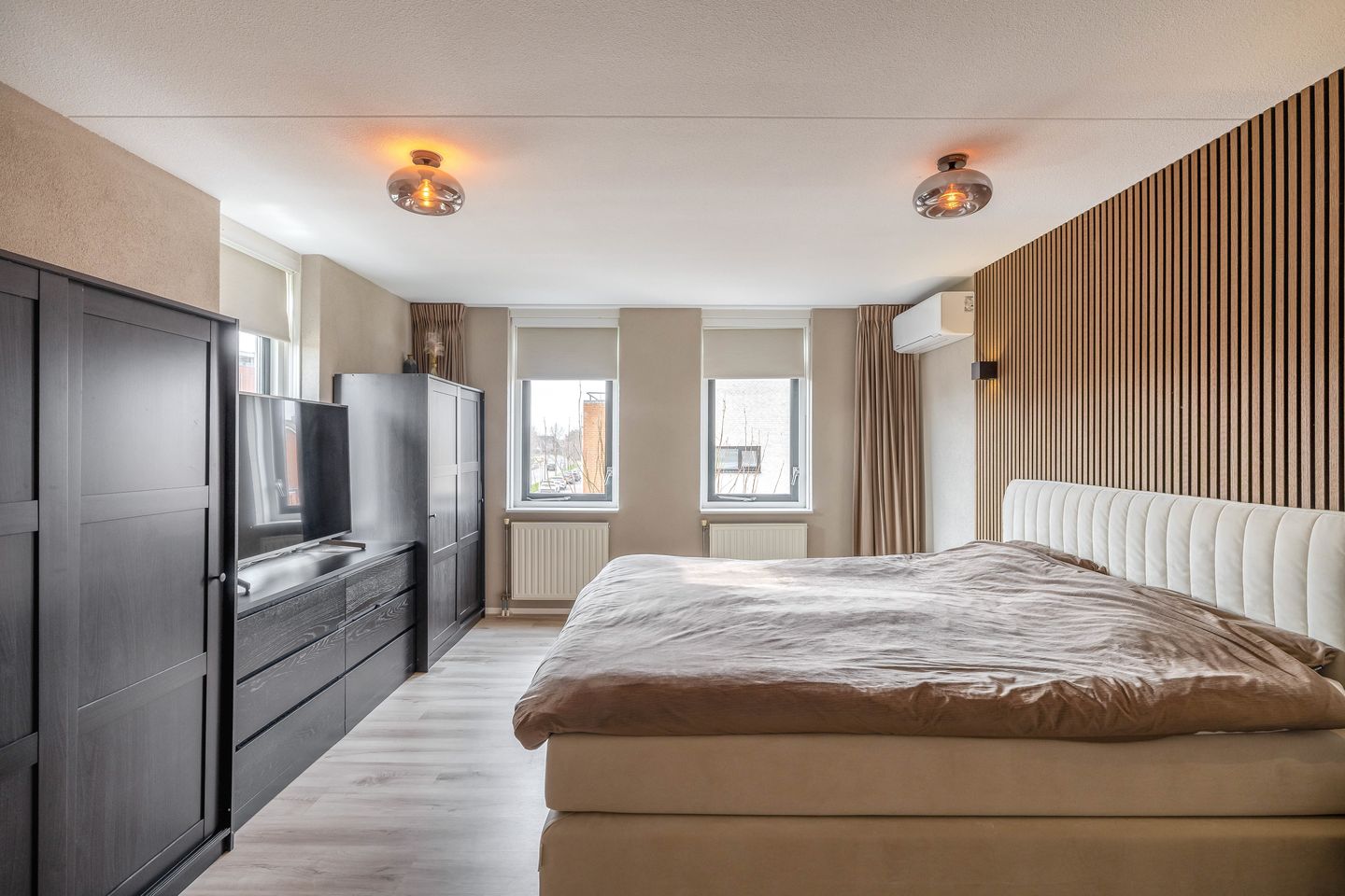 Photo 20 of Henri Dunantlaan 1