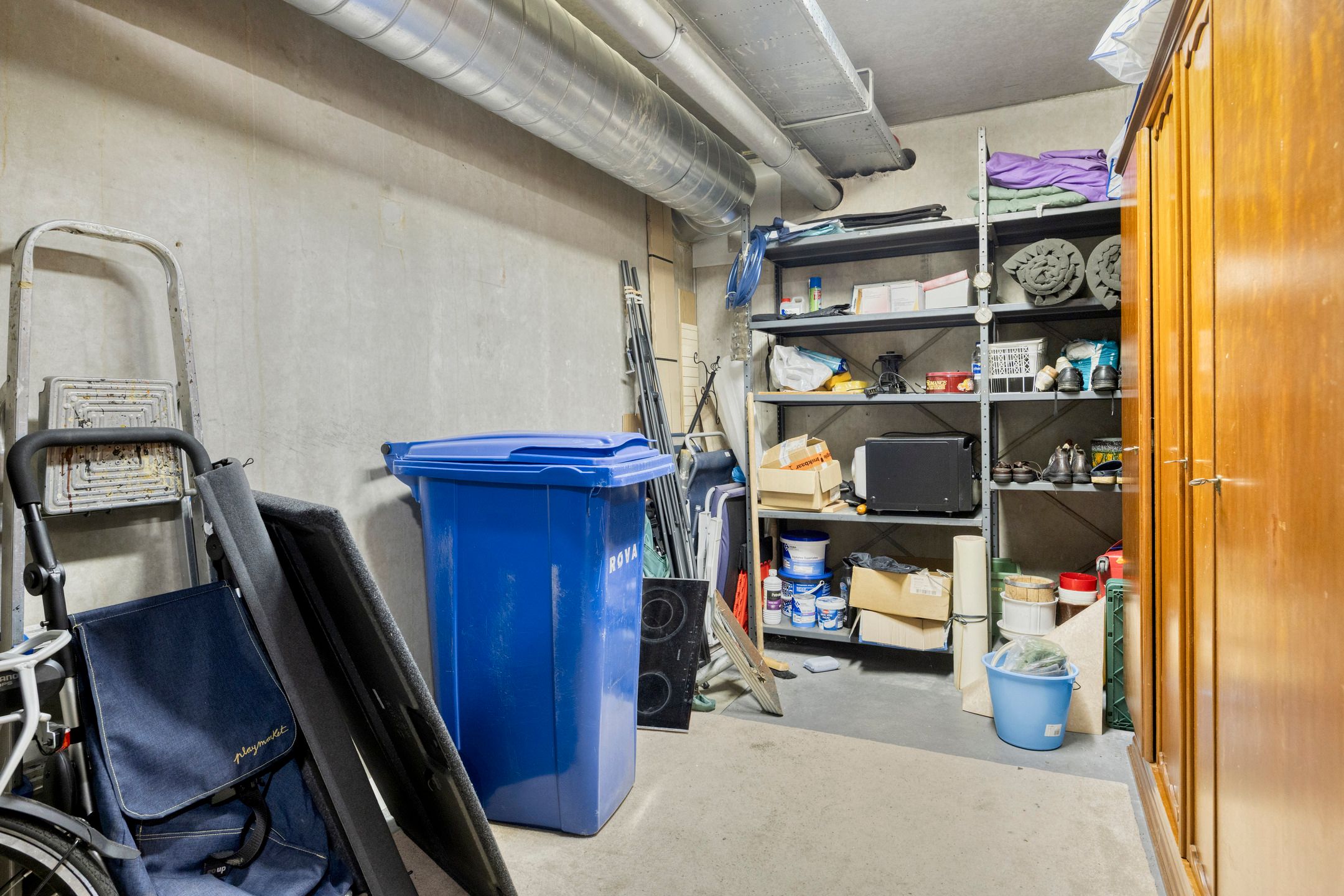 Foto 24 van Geleen 23