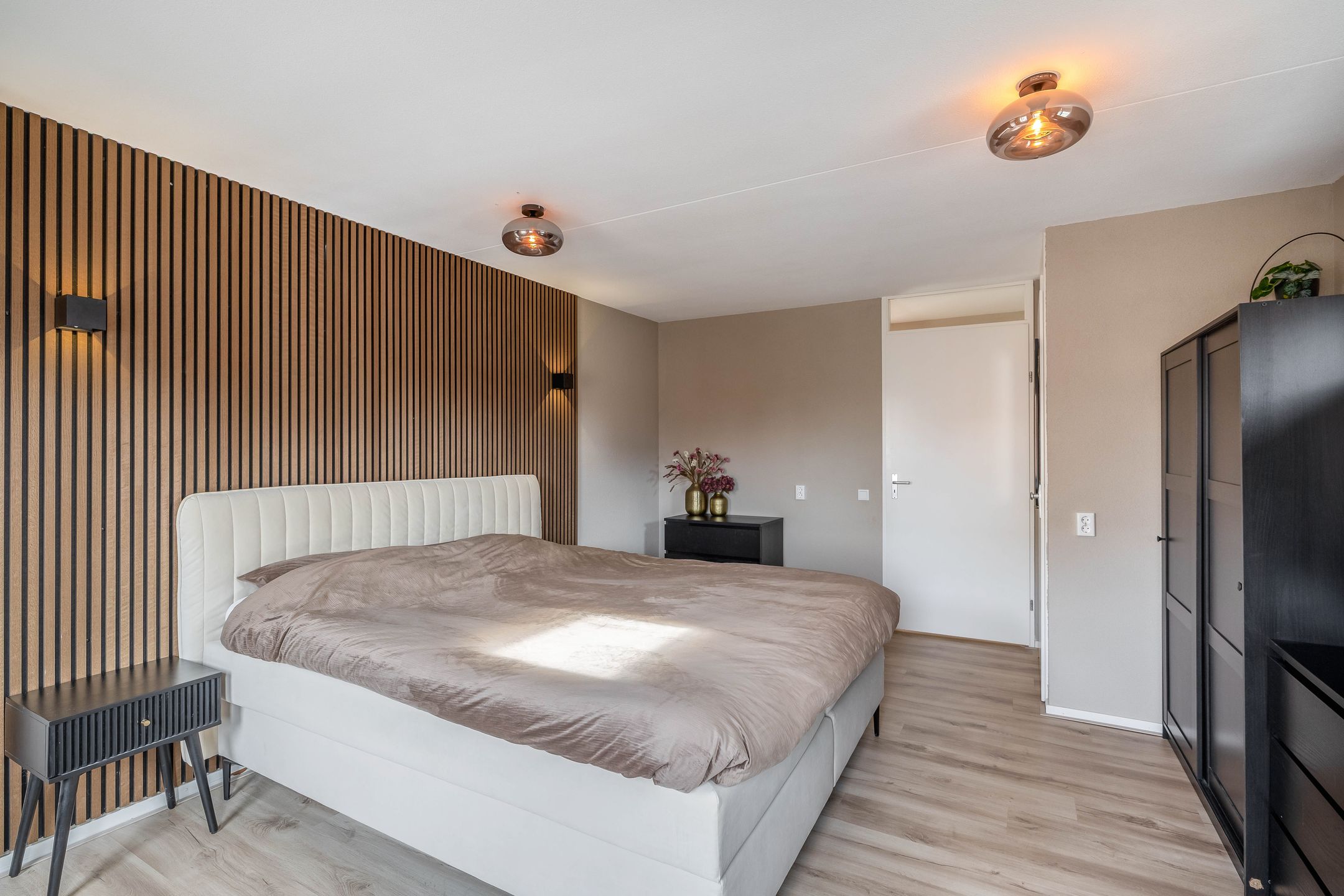 Photo 21 of Henri Dunantlaan 1