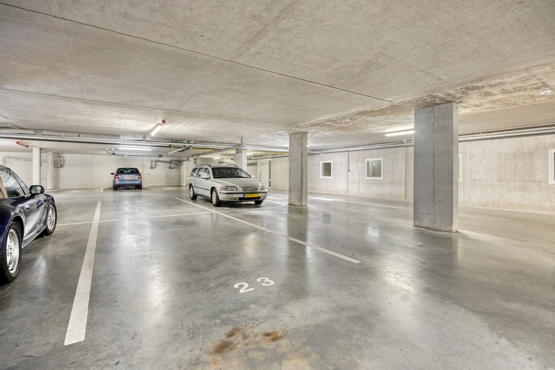 Foto 26 van Geleen 23