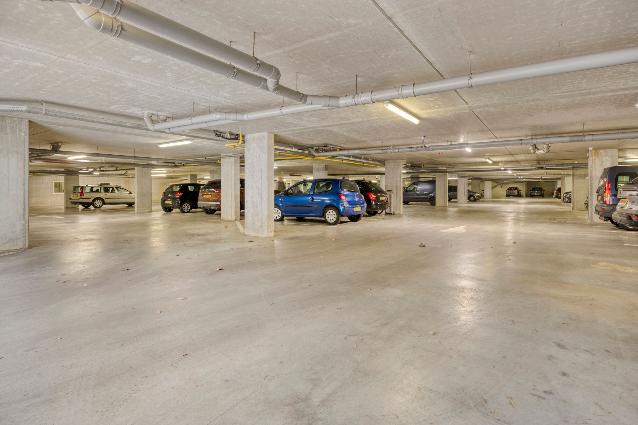 Foto 27 van Geleen 23