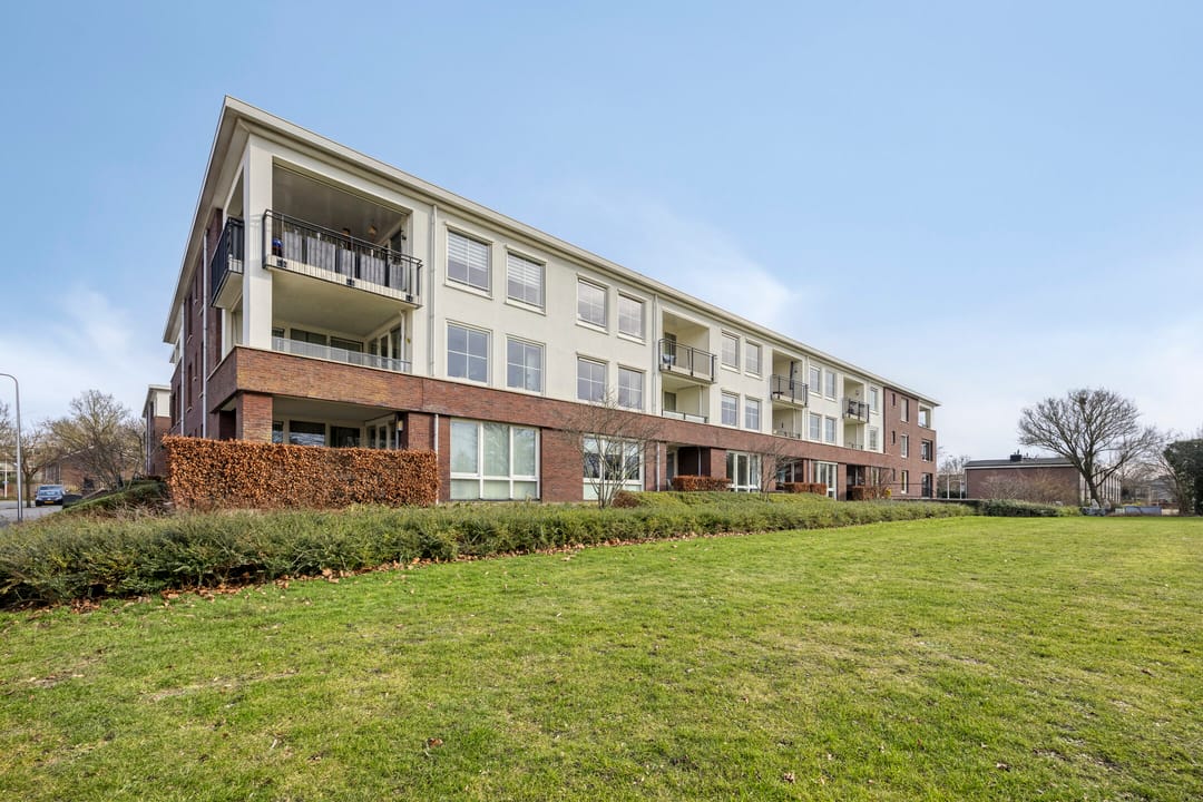 Foto 28 van Geleen 23