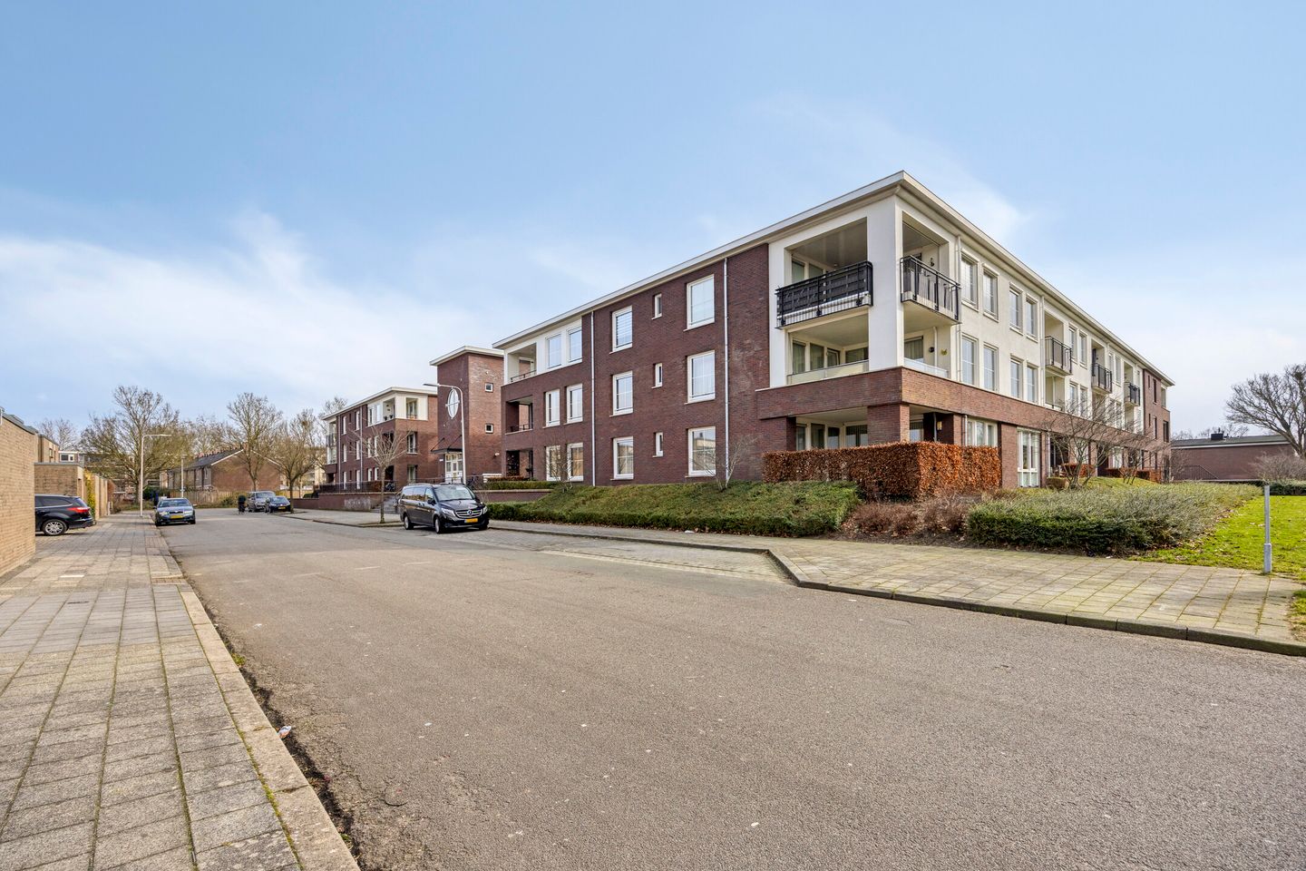 Foto 29 van Geleen 23