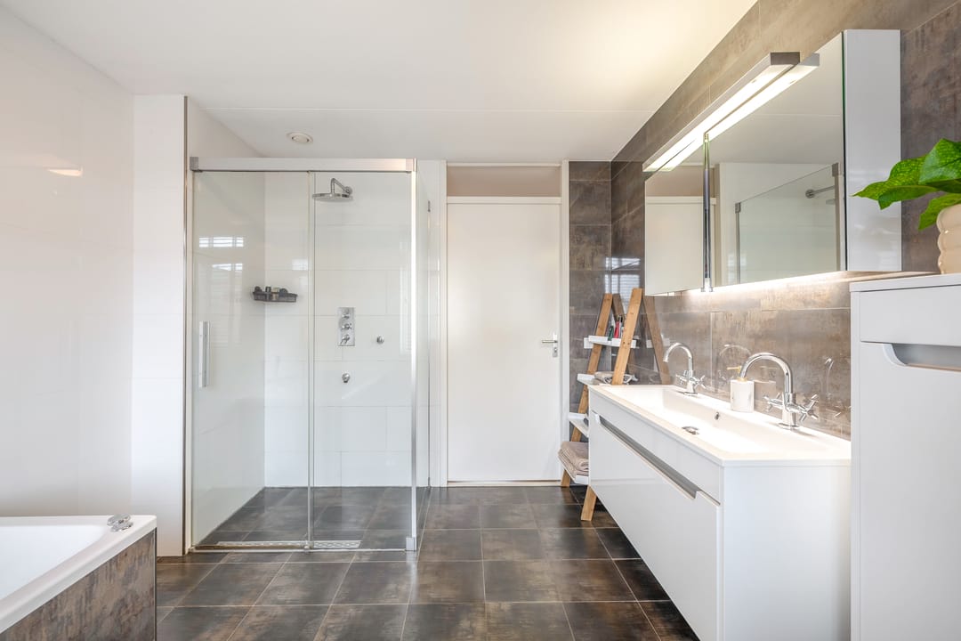 Photo 26 of Henri Dunantlaan 1