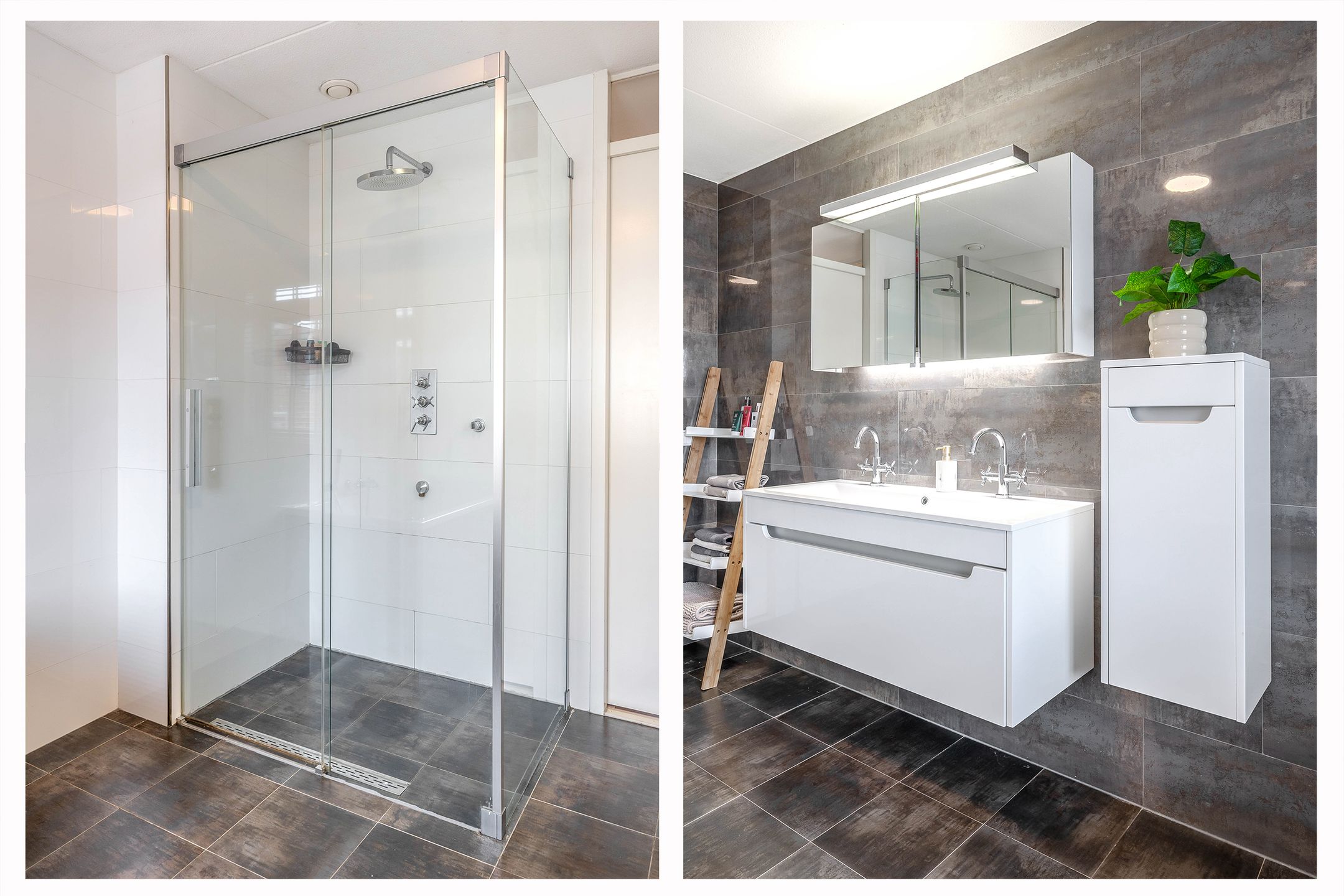 Photo 27 of Henri Dunantlaan 1