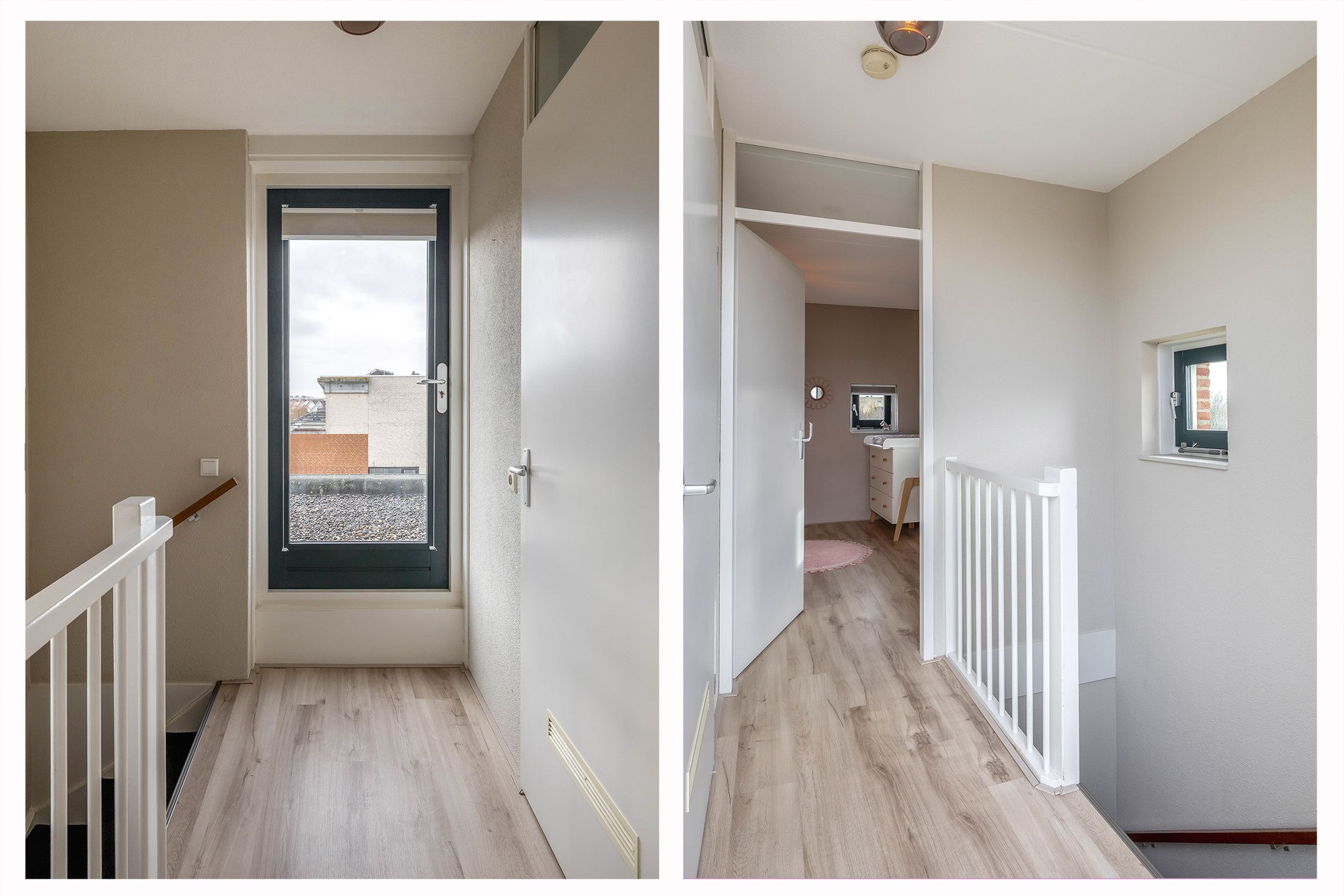 Photo 30 of Henri Dunantlaan 1