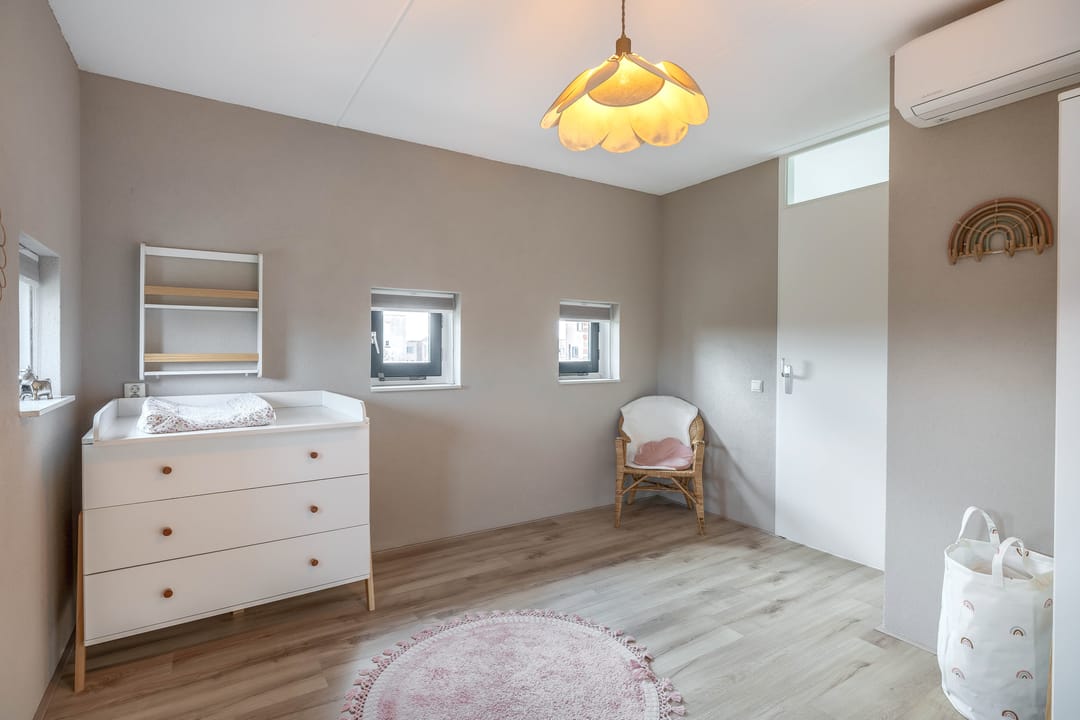 Photo 32 of Henri Dunantlaan 1