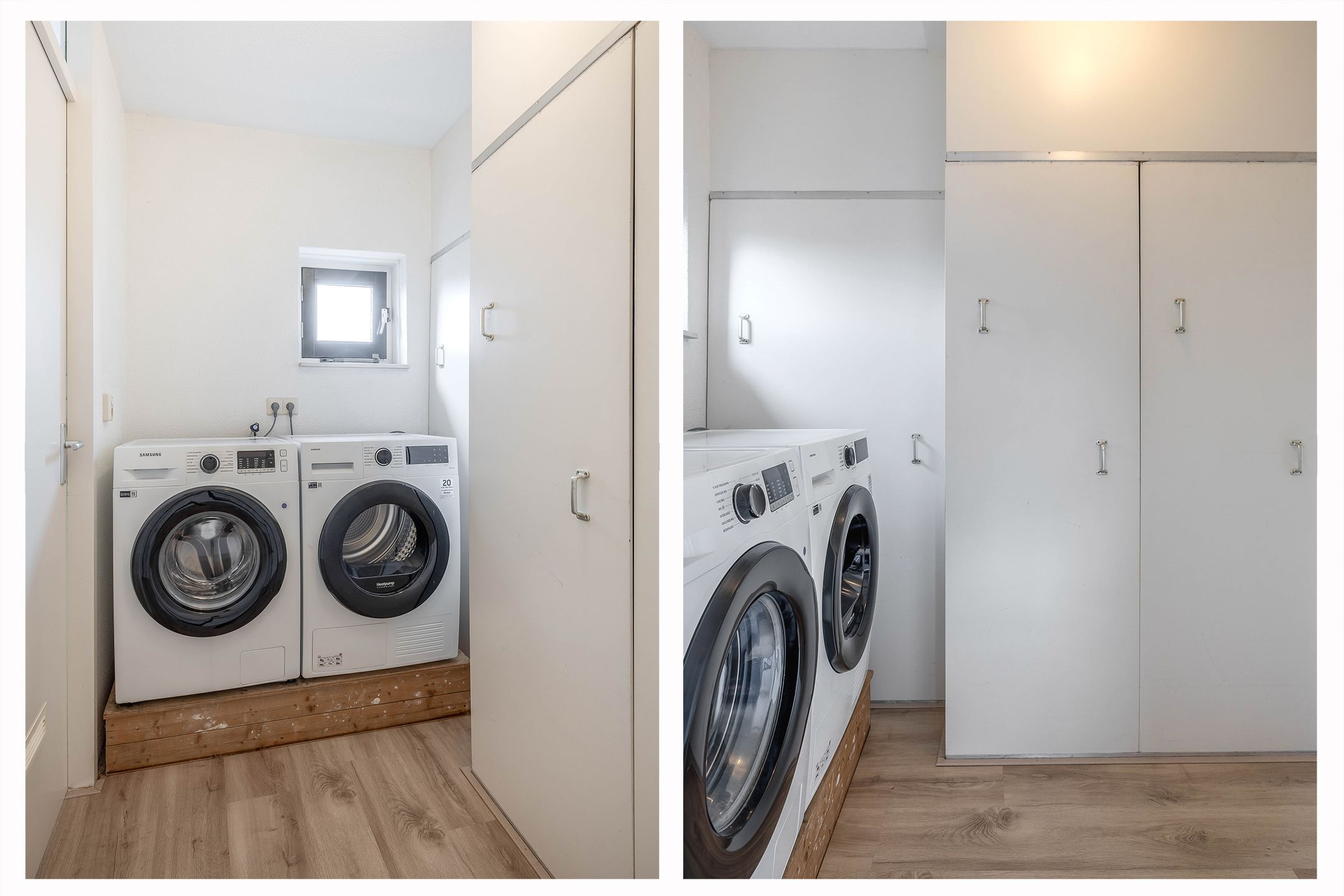 Photo 33 of Henri Dunantlaan 1