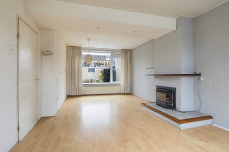 Graldastins 47 secondary image