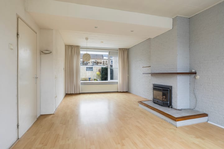 Foto 2 van Graldastins 47