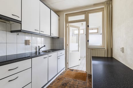 Graldastins 47 tertiary image